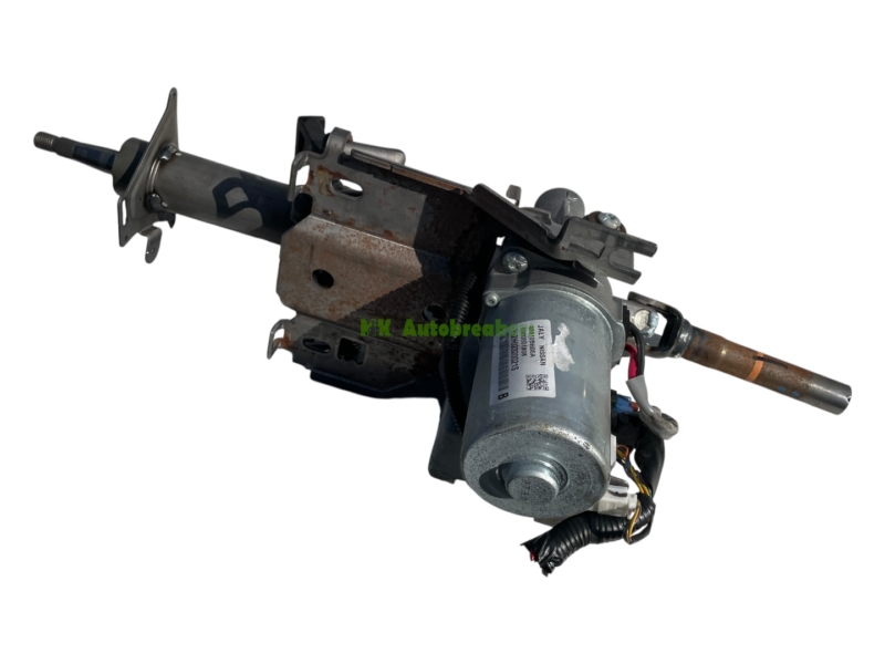 Nissan Note Electric Steering Column 48810BH00A Genuine 2013
