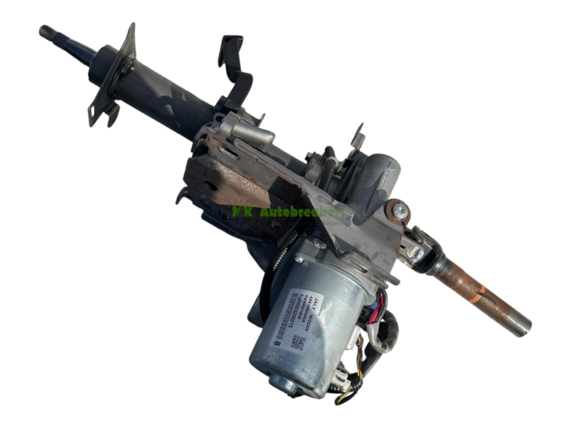 Nissan Note Electric Steering Column 48810BH00A Genuine 2013