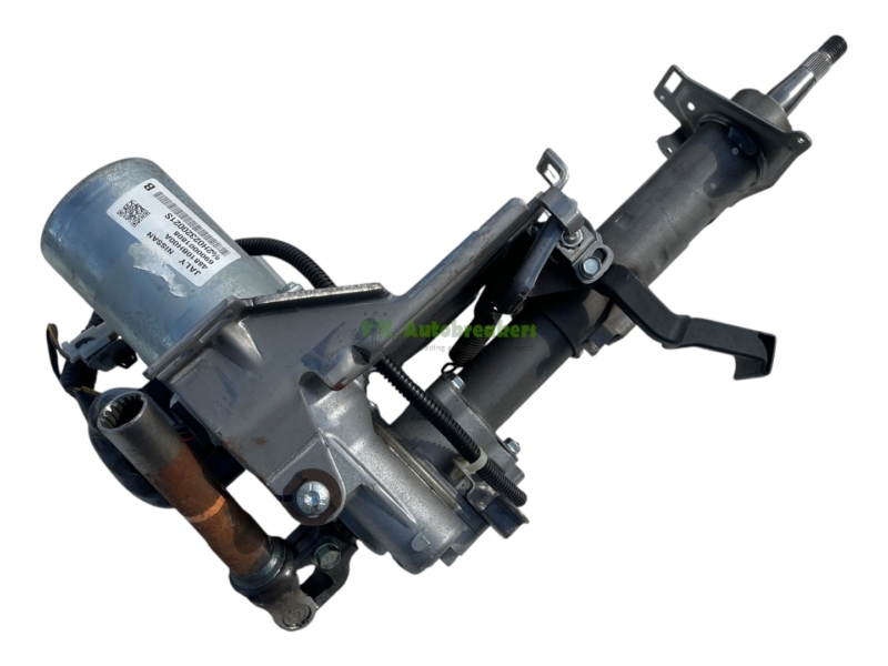 Nissan Note Electric Steering Column 48810BH00A Genuine 2013