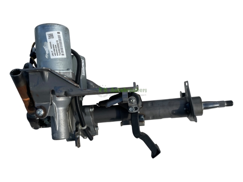 Nissan Note Electric Steering Column 48810BH00A Genuine 2013