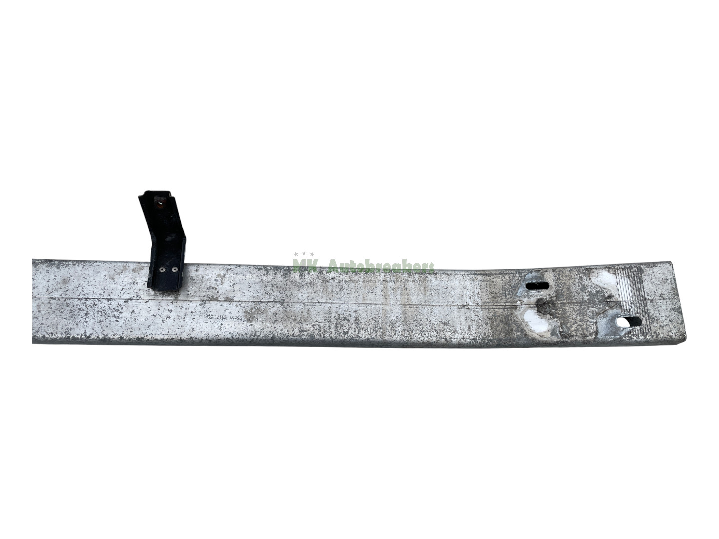Nissan Note Front Bumper Crash Bar 620309U000 Genuine 2013