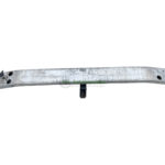 Nissan Note Front Bumper Crash Bar 620309U000 Genuine 2013