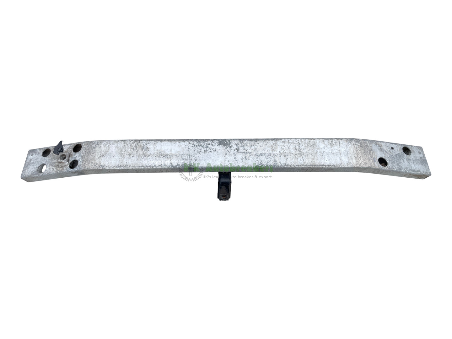 Nissan Note Front Bumper Crash Bar 620309U000 Genuine 2013