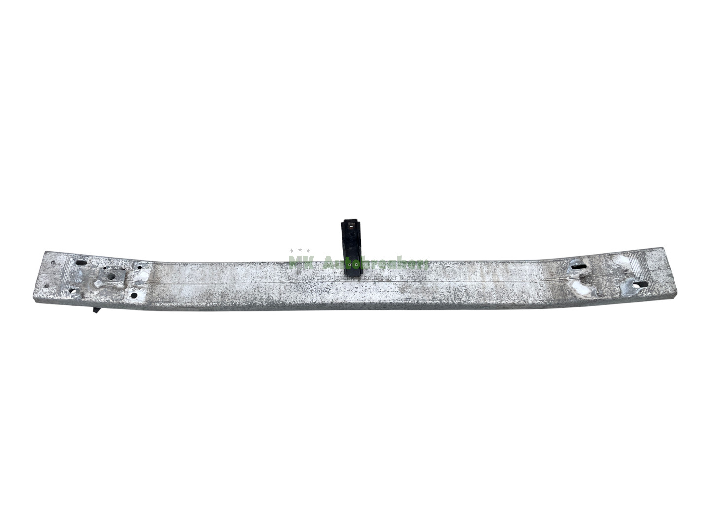 Nissan Note Front Bumper Crash Bar 620309U000 Genuine 2013
