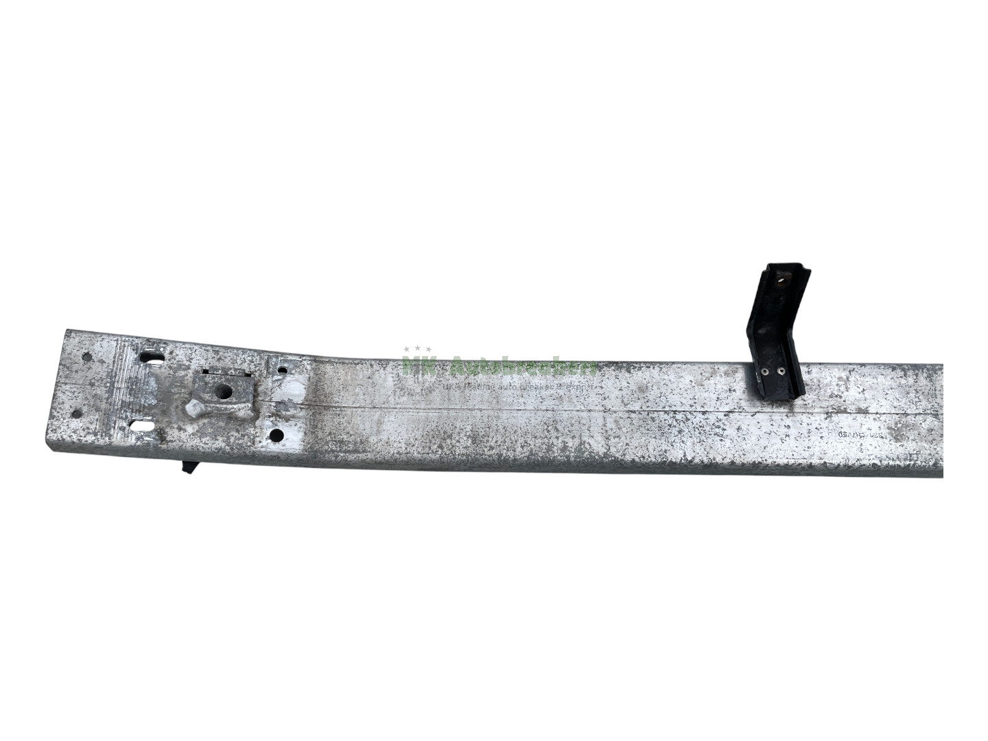 Nissan Note Front Bumper Crash Bar 620309U000 Genuine 2013