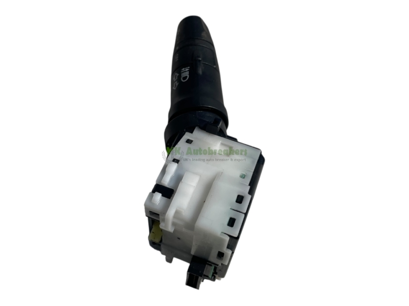 Nissan Note Indicator Stalk 255409U01B Genuine 2013