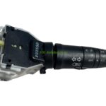 Nissan Note Indicator Stalk 255409U01B Genuine 2013