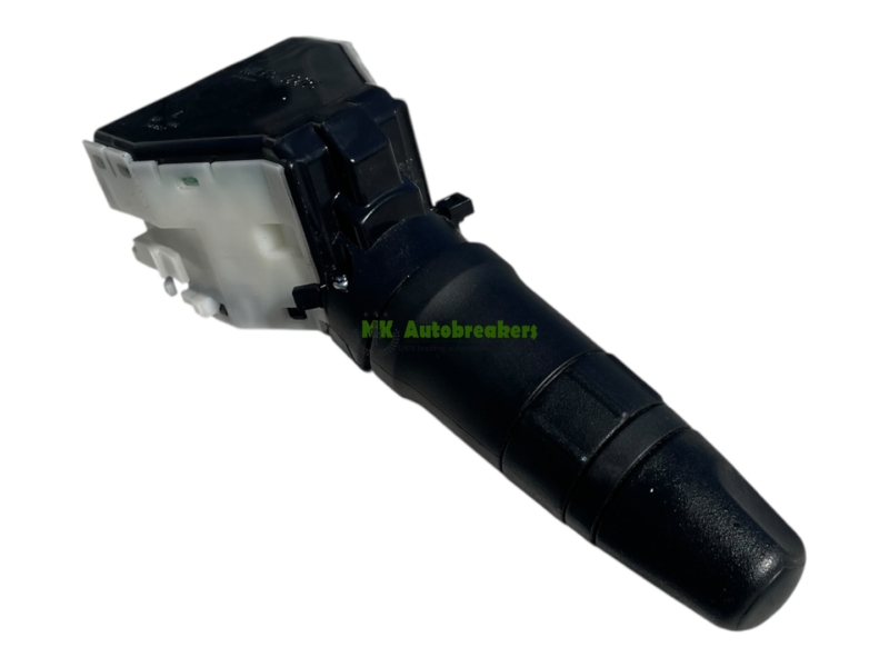 Nissan Note Indicator Stalk 255409U01B Genuine 2013