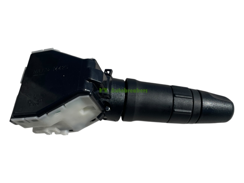 Nissan Note Indicator Stalk 255409U01B Genuine 2013