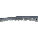 Nissan Note Lower Support Bar 625309U200 Genuine 2013