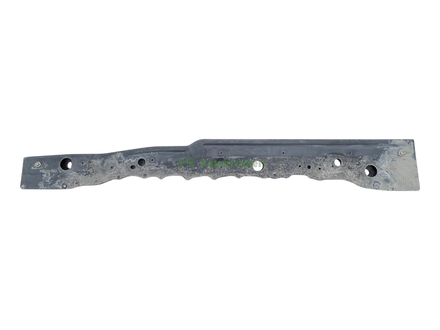 Nissan Note Lower Support Bar 625309U200 Genuine 2013
