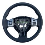 Nissan Note Steering Wheel 48430BH12B Genuine 2013