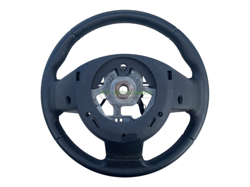 Nissan Note Steering Wheel 48430BH12B Genuine 2013