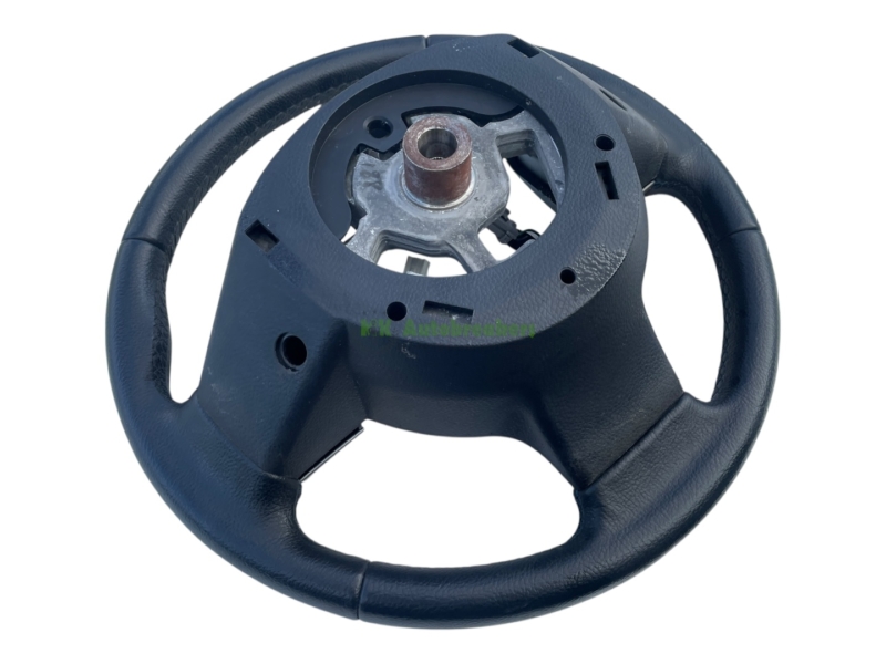 Nissan Note Steering Wheel 48430BH12B Genuine 2013