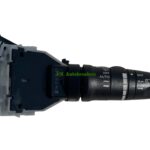 Nissan Note Wiper Stalk 252609U01A Genuine 2013