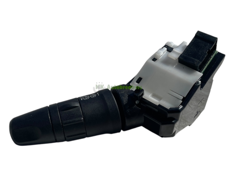 Nissan Note Wiper Stalk 252609U01A Genuine 2013