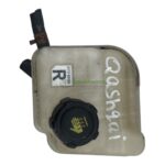 Nissan Qashqai Expansion Tank 21711BB90A Genuine 2016