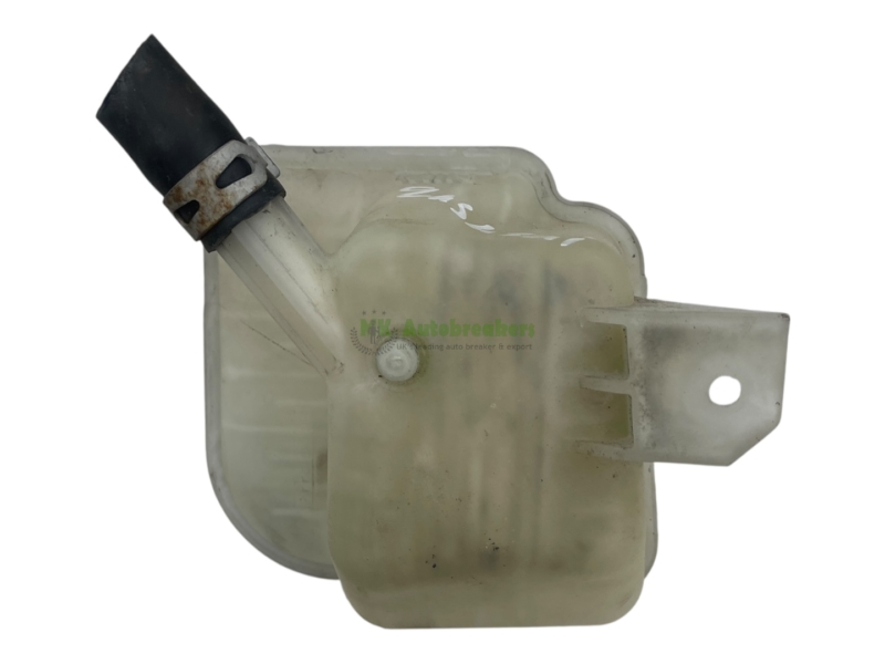 Nissan Qashqai Expansion Tank 21711BB90A Genuine 2016