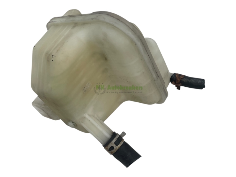 Nissan Qashqai Expansion Tank 21711BB90A Genuine 2016