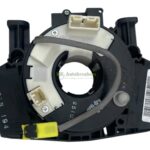 Nissan Qashqai Squib Spiral Cable 25560BT25A Genuine 2016