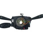 Peugeot 208 Indicator Combination Stalk 98030390ZD01 Genuine 2014