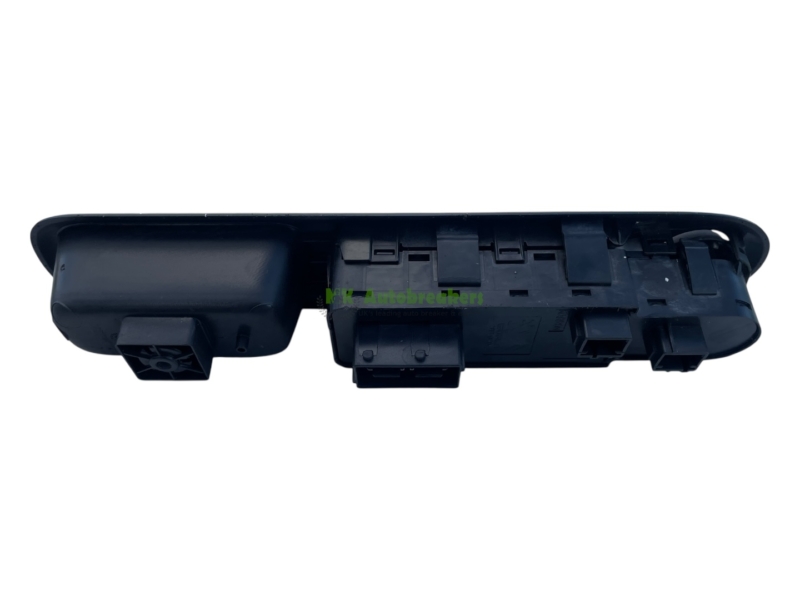 Peugeot 3008 Master Window Switch 98144143ZD Genuine 2016
