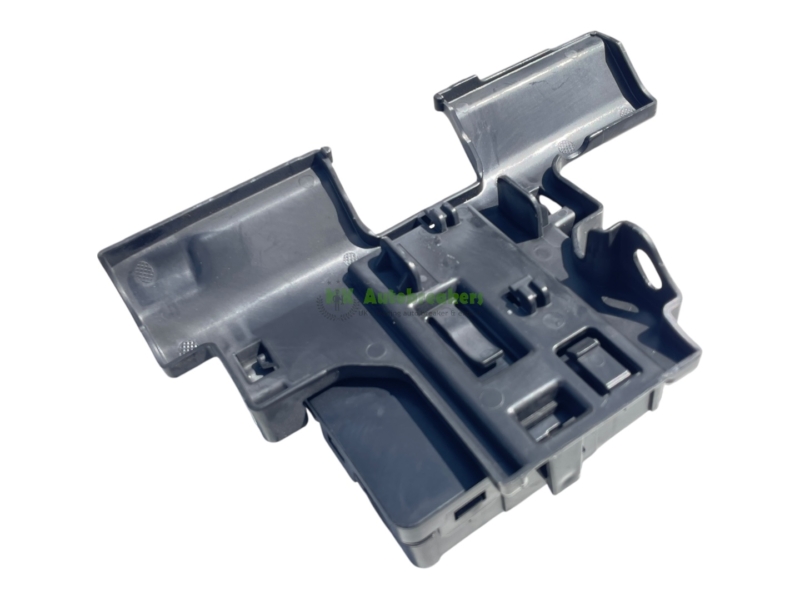 Peugeot 308 AC Climate Control Module 9811039380 Genuine 2018