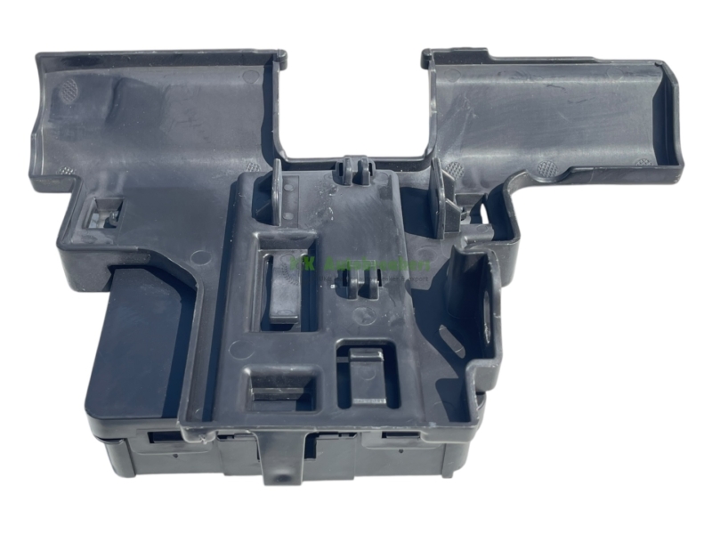 Peugeot 308 AC Climate Control Module 9811039380 Genuine 2018