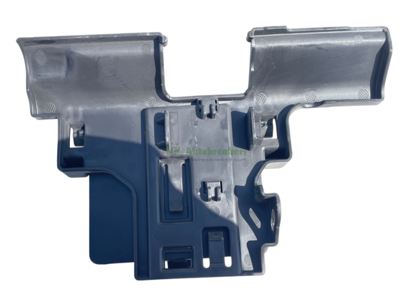 Peugeot 308 AC Climate Control Module 9811039380 Genuine 2018