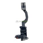 Peugeot 308 Accelerator Throttle Pedal 86ET38 Genuine 2018