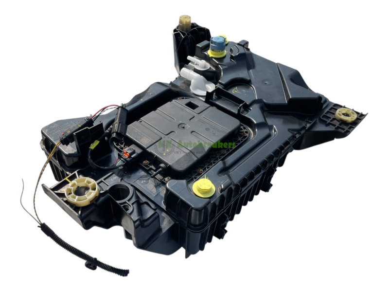 Peugeot 308 Adblue Tank P1002559 Genuine 2018