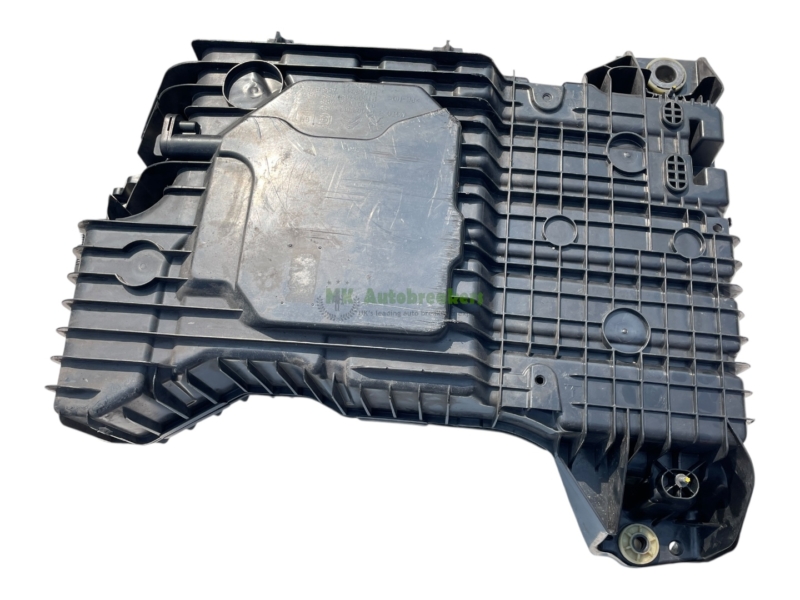 Peugeot 308 Adblue Tank P1002559 Genuine 2018