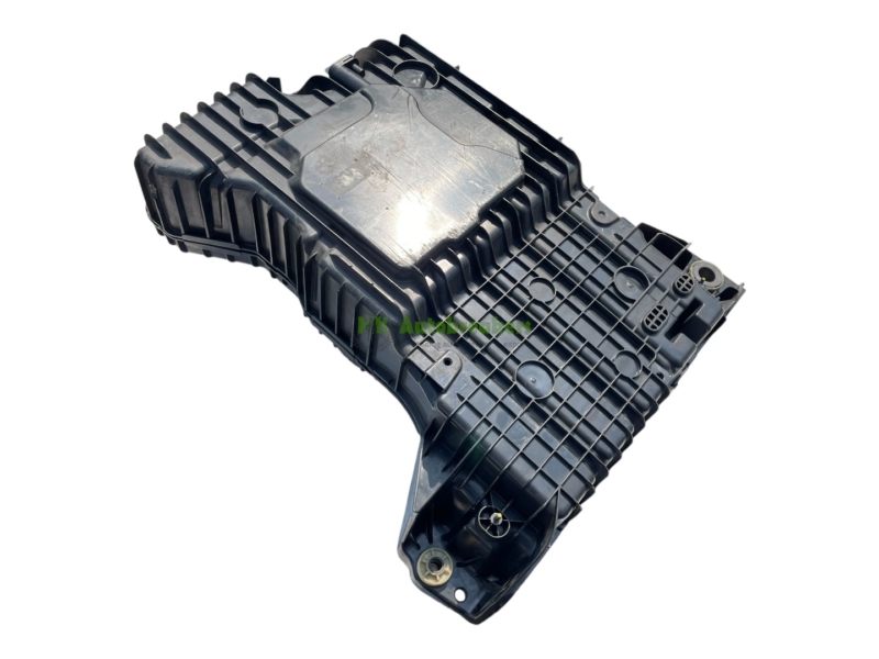 Peugeot 308 Adblue Tank P1002559 Genuine 2018