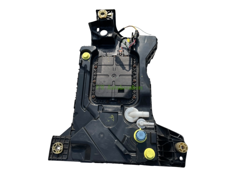 Peugeot 308 Adblue Tank P1002559 Genuine 2018