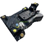 Peugeot 308 Adblue Tank P1002559 Genuine 2018