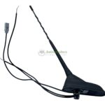 Peugeot 308 Aerial Antenna 9819669580 Genuine 2018