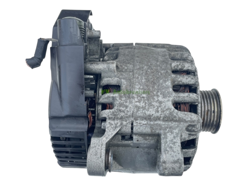 Peugeot 308 Alternator 981568328001 Genuine 2018
