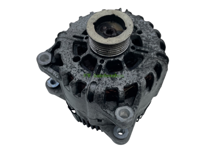 Peugeot 308 Alternator 981568328001 Genuine 2018