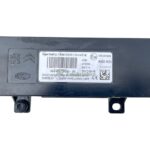 Peugeot 308 Bluetooth Control Module 9824679080 Genuine 2018