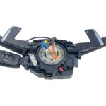 Peugeot 308 Combination Switch Stalk Squib 96756731ZD Genuine 2018