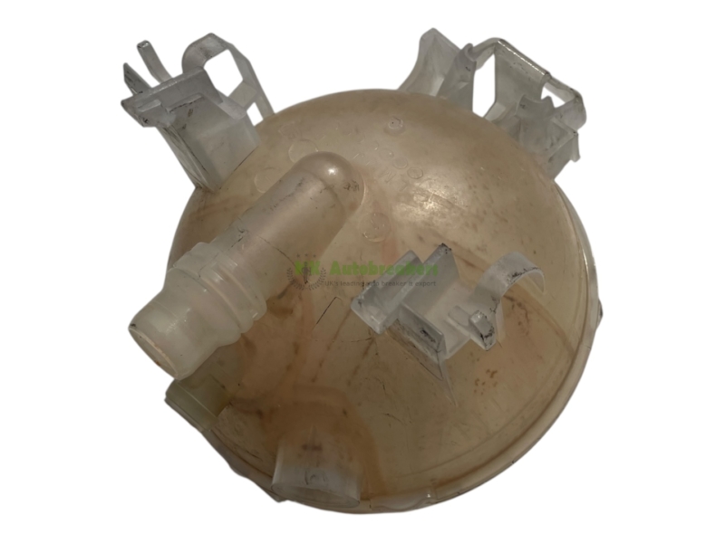 Peugeot 308 Coolant Expansion Tank 9678514680 Genuine 2018