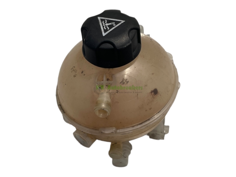 Peugeot 308 Coolant Expansion Tank 9678514680 Genuine 2018