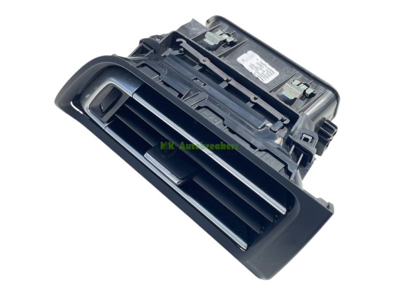 Peugeot 308 Dashboard Air Vent 1303823XZD Right Genuine 2018