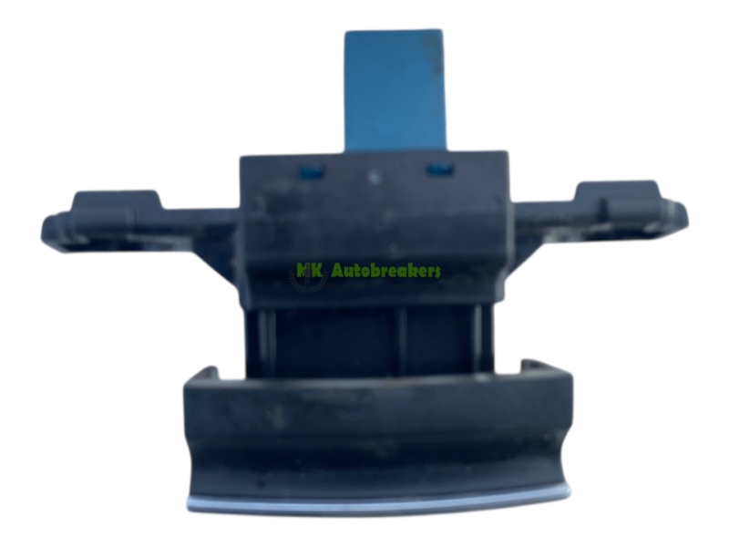 Peugeot 308 Electric Handbrake Switch 96785851 Genuine 2018