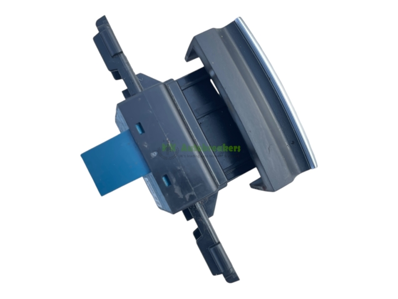 Peugeot 308 Electric Handbrake Switch 96785851 Genuine 2018