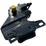 Peugeot 308 Fuel Additive Tank 9800323880 Genuine 2018