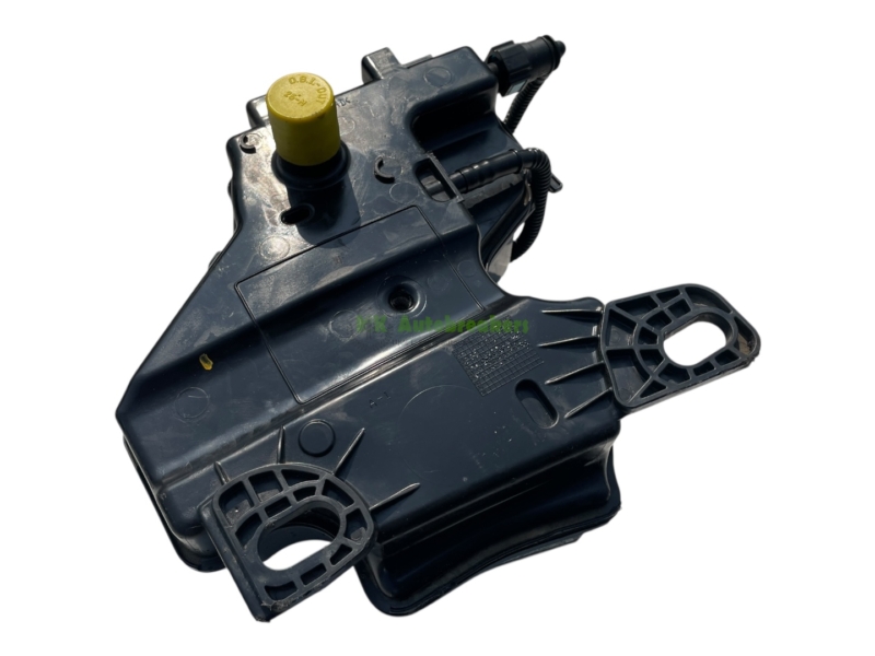 Peugeot 308 Fuel Additive Tank 9800323880 Genuine 2018