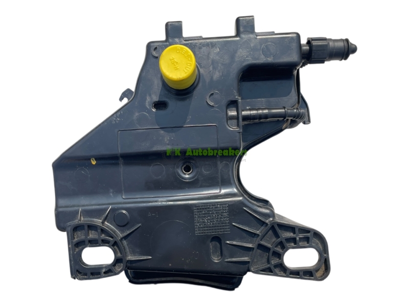 Peugeot 308 Fuel Additive Tank 9800323880 Genuine 2018