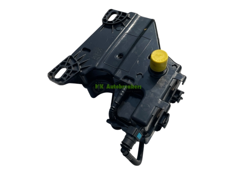 Peugeot 308 Fuel Additive Tank 9800323880 Genuine 2018