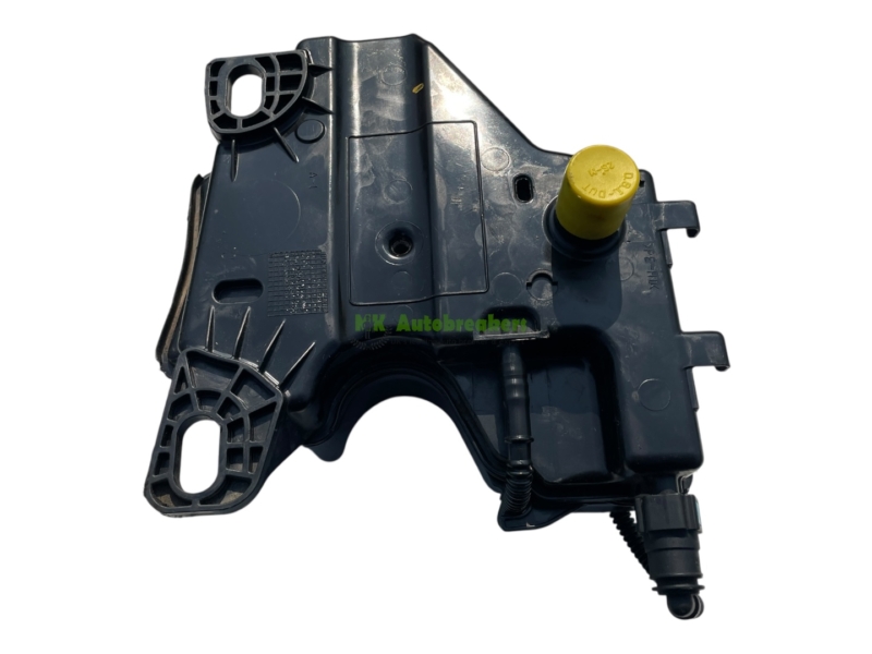 Peugeot 308 Fuel Additive Tank 9800323880 Genuine 2018